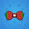 Bow Tie #798