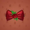 Bow Tie #799