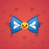 Bow Tie #8