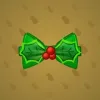 Bow Tie #80