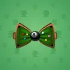 Bow Tie #800
