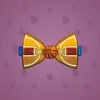 Bow Tie #801