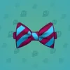 Bow Tie #802