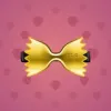 Bow Tie #803