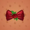 Bow Tie #804