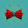 Bow Tie #805