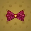 Bow Tie #806