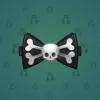 Bow Tie #807