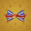 Bow Tie #808