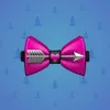 Bow Tie #809