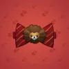 Bow Tie #81