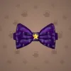 Bow Tie #813