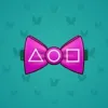 Bow Tie #814