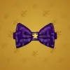 Bow Tie #816
