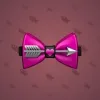 Bow Tie #817