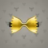 Bow Tie #818