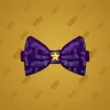 Bow Tie #819