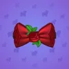 Bow Tie #820