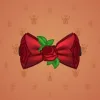 Bow Tie #821