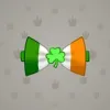 Bow Tie #822