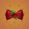 Bow Tie #823