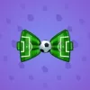 Bow Tie #825