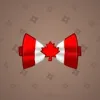 Bow Tie #826
