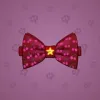 Bow Tie #828