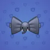 Bow Tie #829
