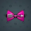 Bow Tie #83