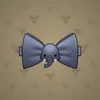 Bow Tie #830