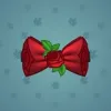 Bow Tie #832