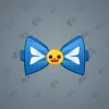 Bow Tie #833