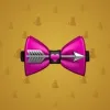 Bow Tie #834