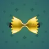 Bow Tie #835