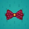 Bow Tie #836