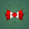 Bow Tie #837