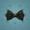 Bow Tie #838