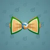 Bow Tie #839