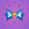Bow Tie #84