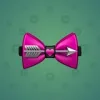 Bow Tie #841