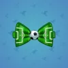 Bow Tie #843