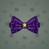 Bow Tie #844