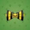 Bow Tie #847