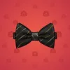 Bow Tie #848