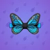 Bow Tie #850