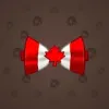 Bow Tie #855