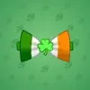 Bow Tie #857