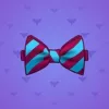 Bow Tie #858