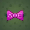 Bow Tie #86